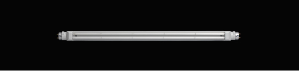 FD20W_001